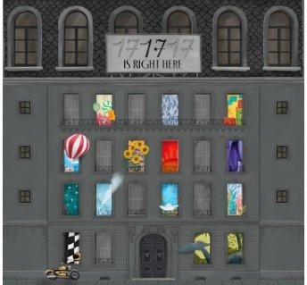 Screenshot_20240505-001816