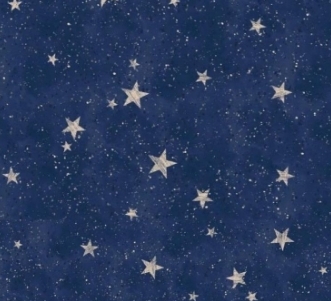 Screenshot_20240515-212234