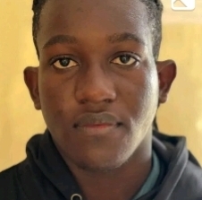 Screenshot_20240610-220245